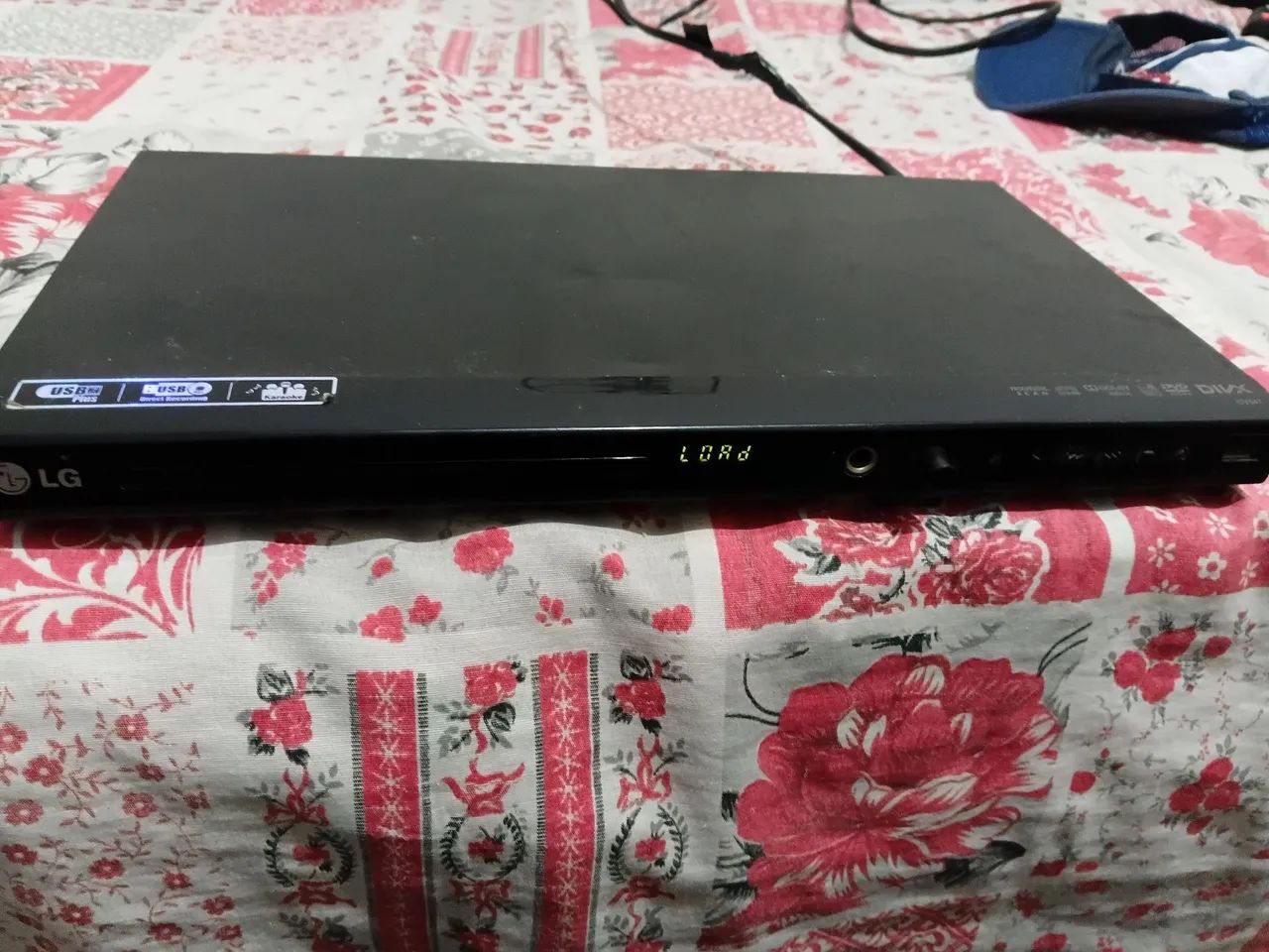 Dvd - Foto 4
