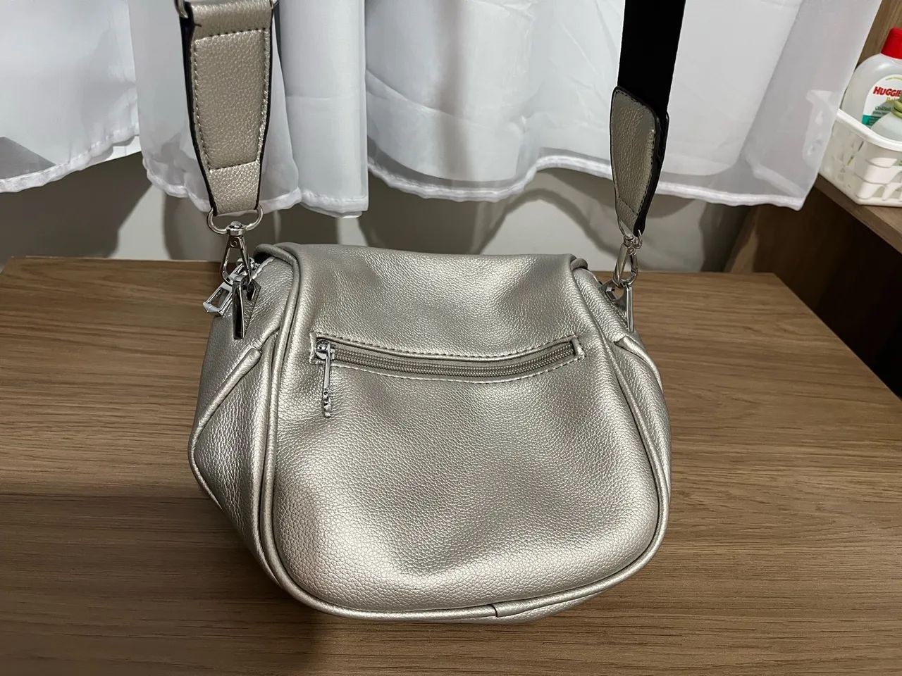 Bolsas  - Foto 2