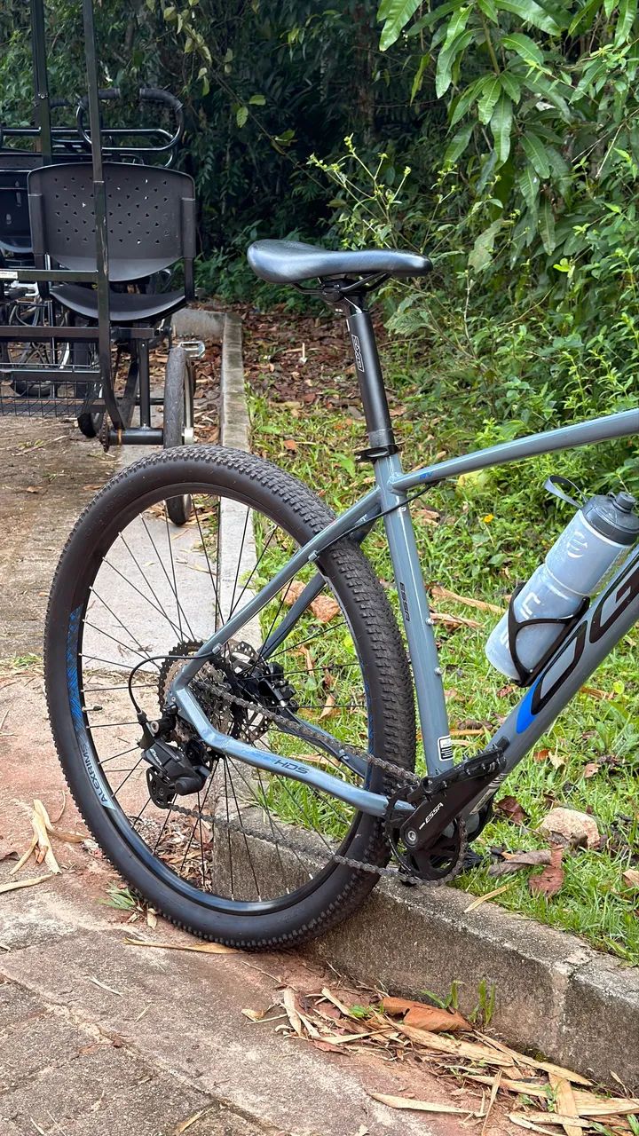 Bike  - Foto 3