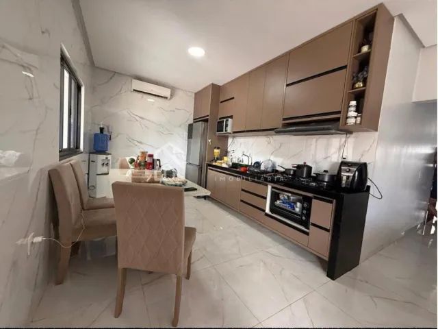  PROCURANDO A CASA DOS SONHOS NA CIDADE JARDIM - Foto 4