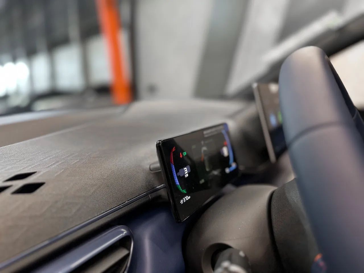 BYD Dolphin Mini (Elétrico) 2027 - Foto 3