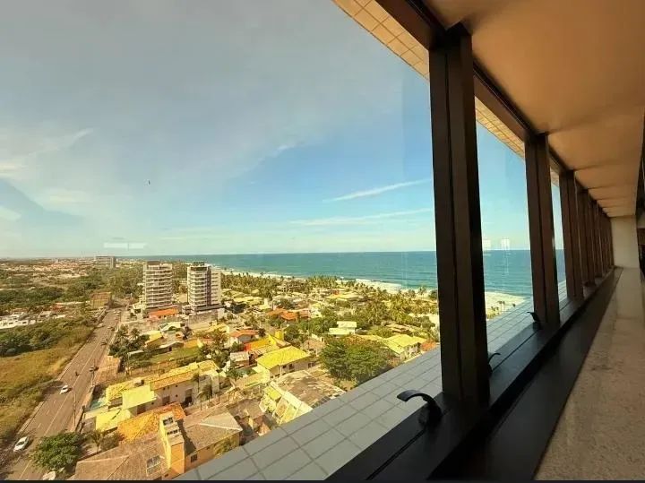 Alugo Studio  em Itapuã - Salvador - BA - Foto 12