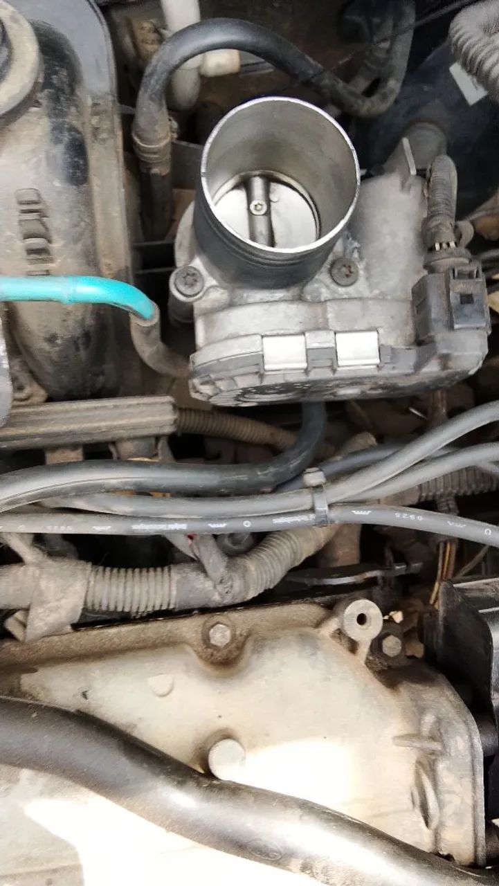 Auto socorro 24 horas