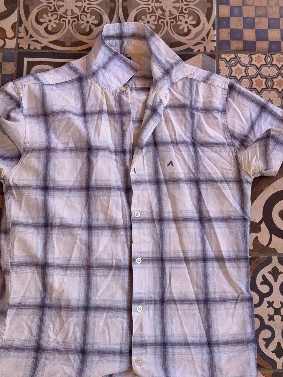 Gola polo  - Foto 2