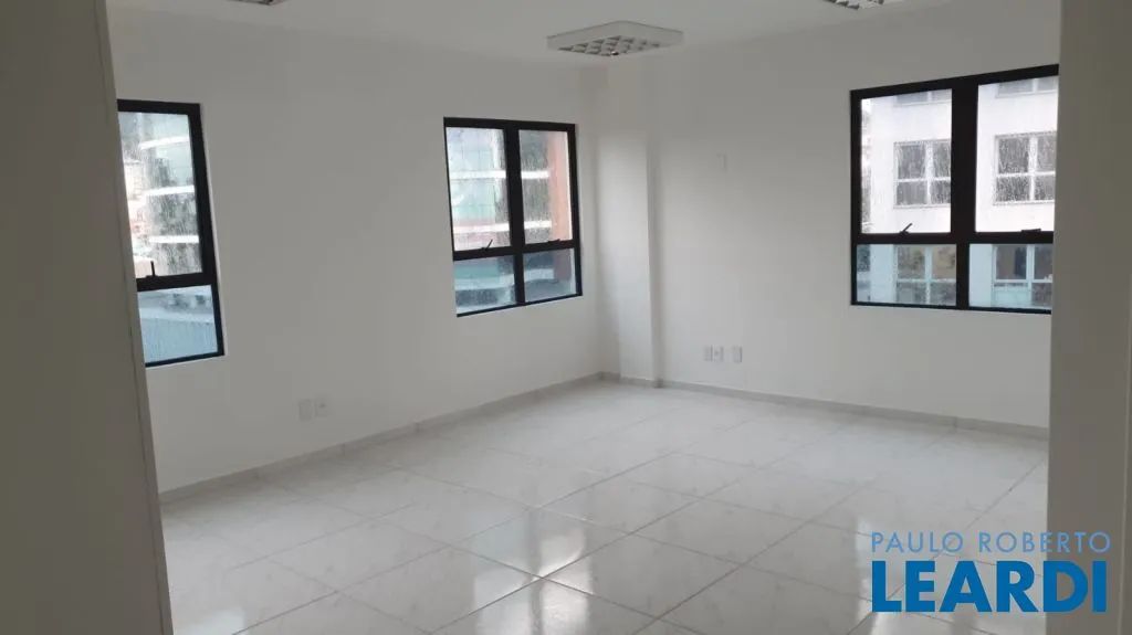 COMERCIAL - TRINDADE - SC - Foto 3