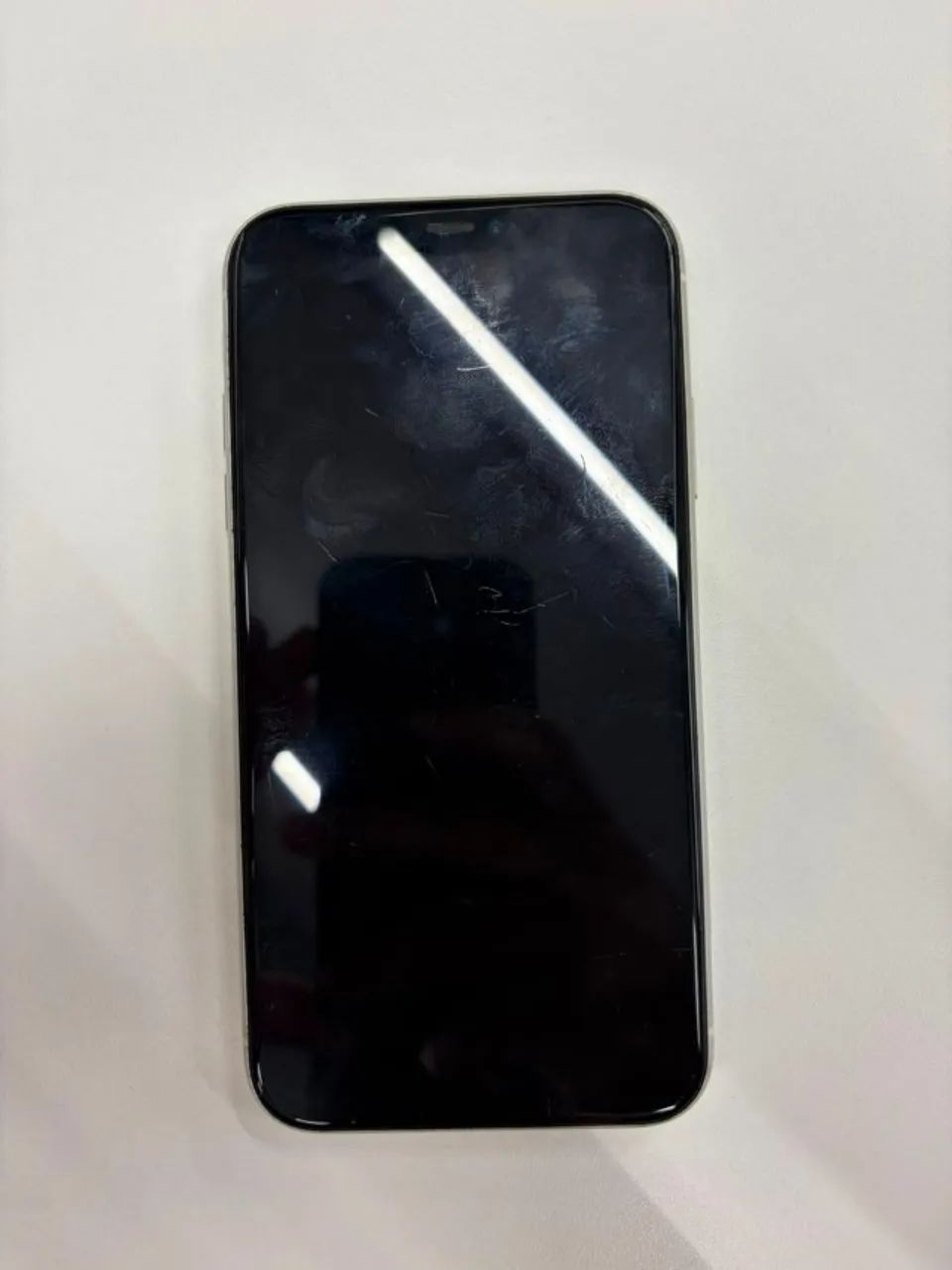 Iphone 11 - Foto 2