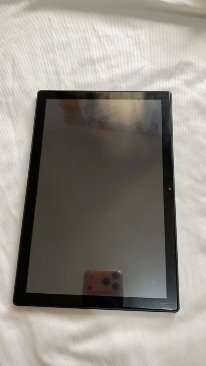 Tablet impecável  - Foto 5
