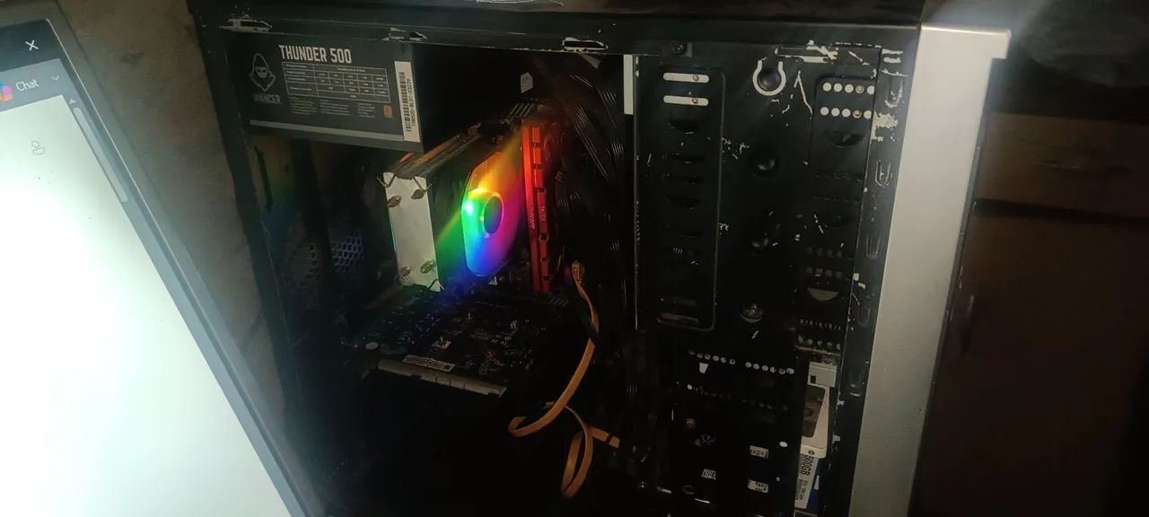 Pc completo - Foto 3