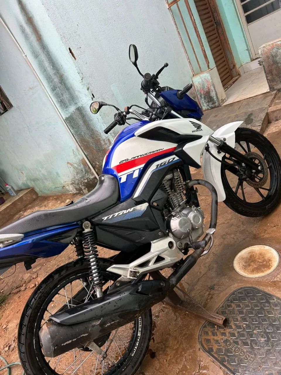 Vendo  13.500 - Foto 5