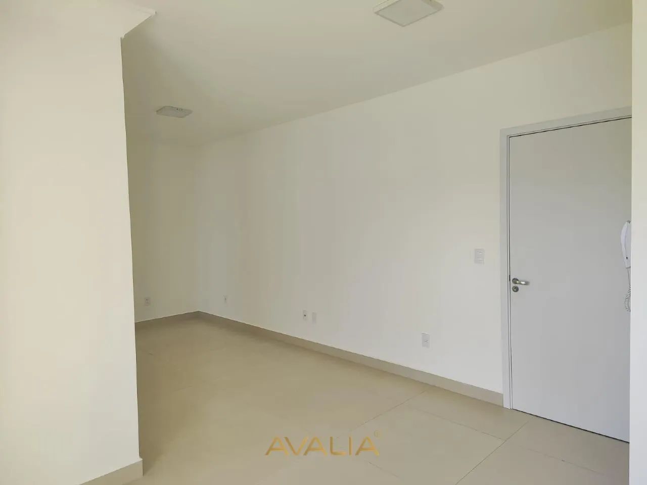 Apartamento no Residencial Manai - Foto 4