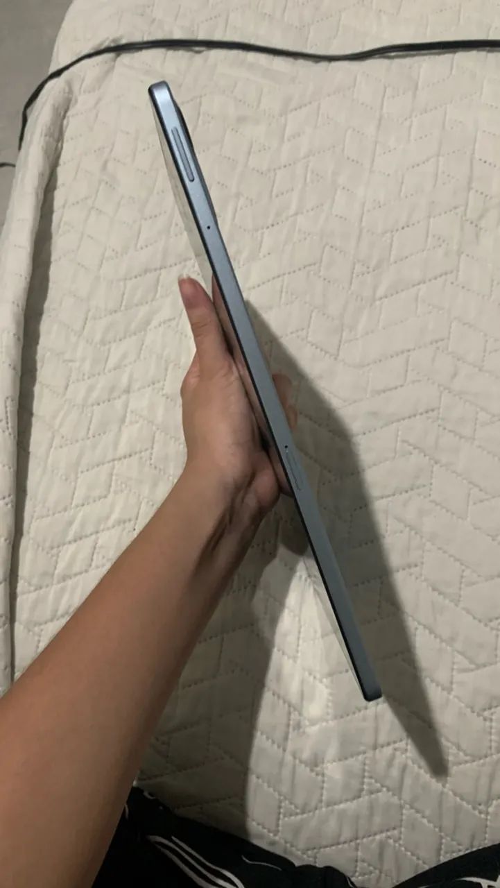 Tablet RedmiPad 2 - Foto 5