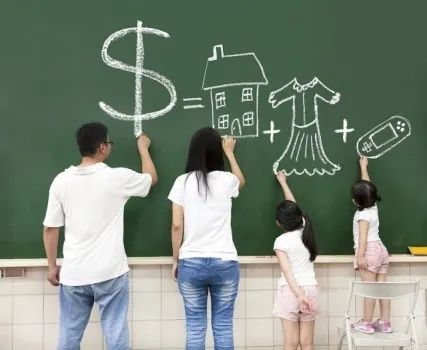 Consultoria Gratuita Orçamento Familiar 