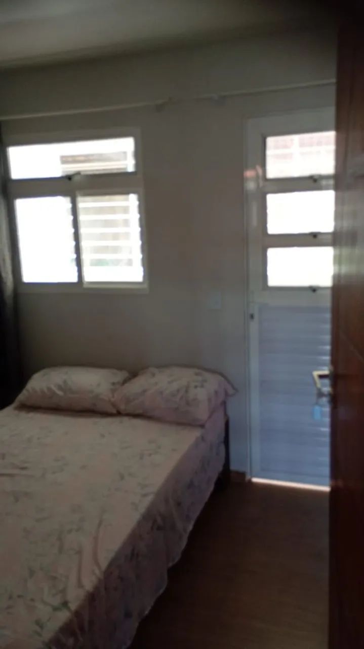 Kitnet em Praia Formosa  - Foto 4
