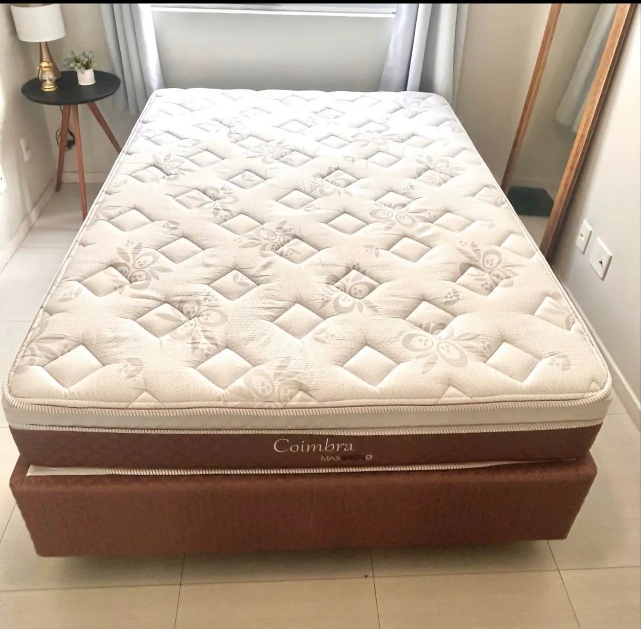 Cama casal  - Foto 4