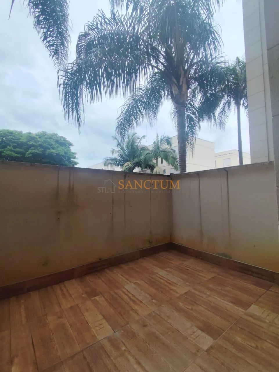 apartamento - Jardim Amazonas - Campinas - Foto 4