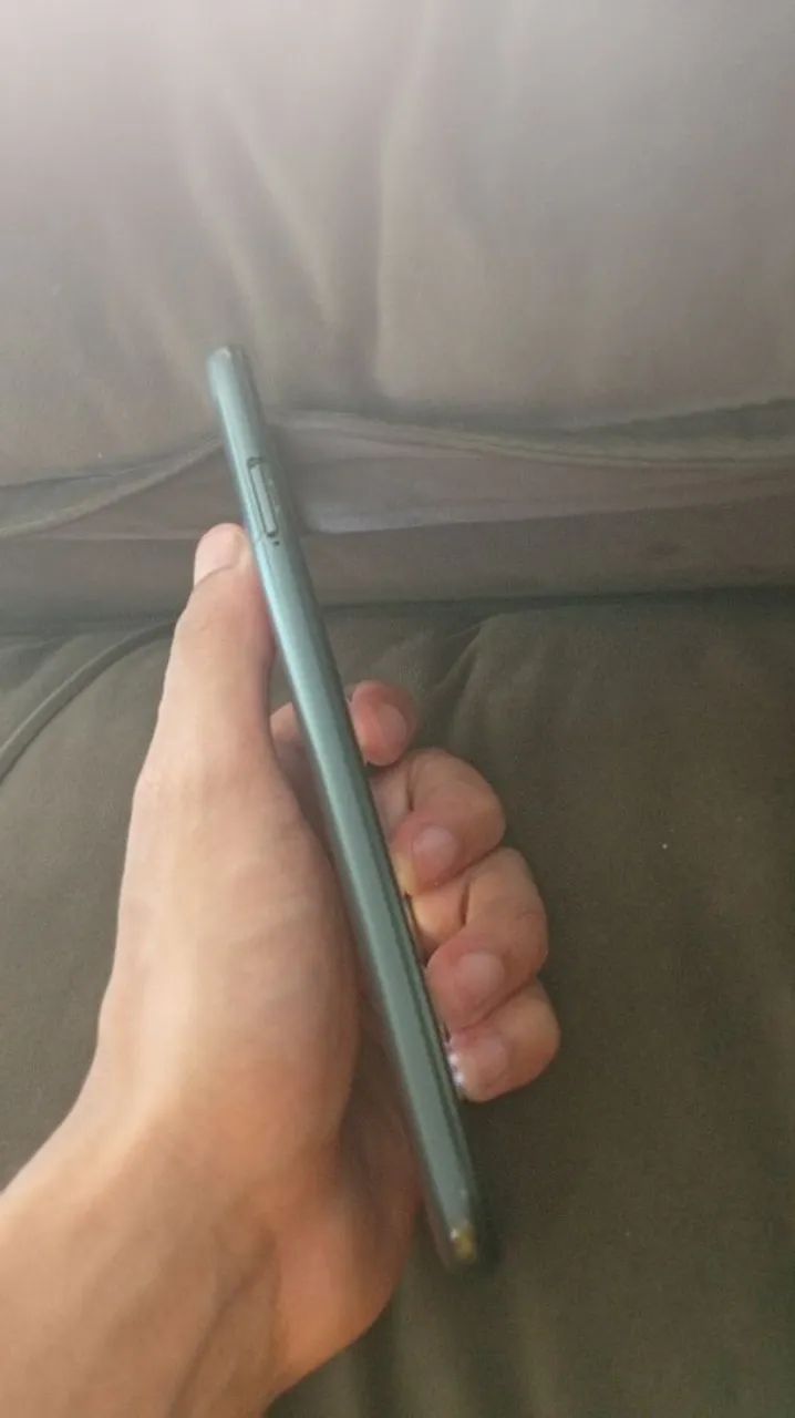 Redmi 9 - Foto 5