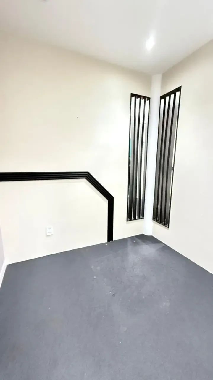 SALA COMERCIAL À VENDA NO MONUMENTAL - Foto 3