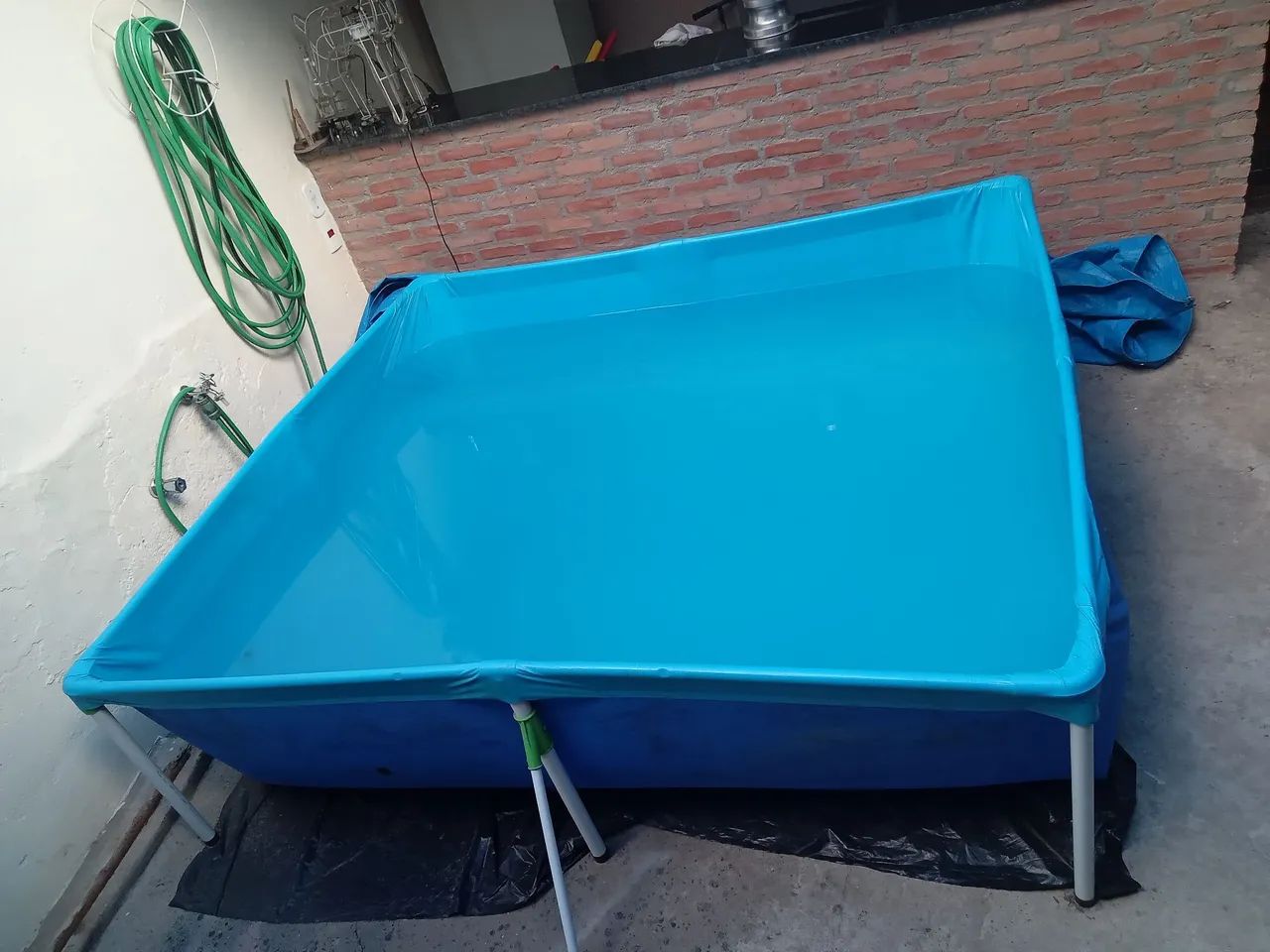 Piscina  - Foto 3