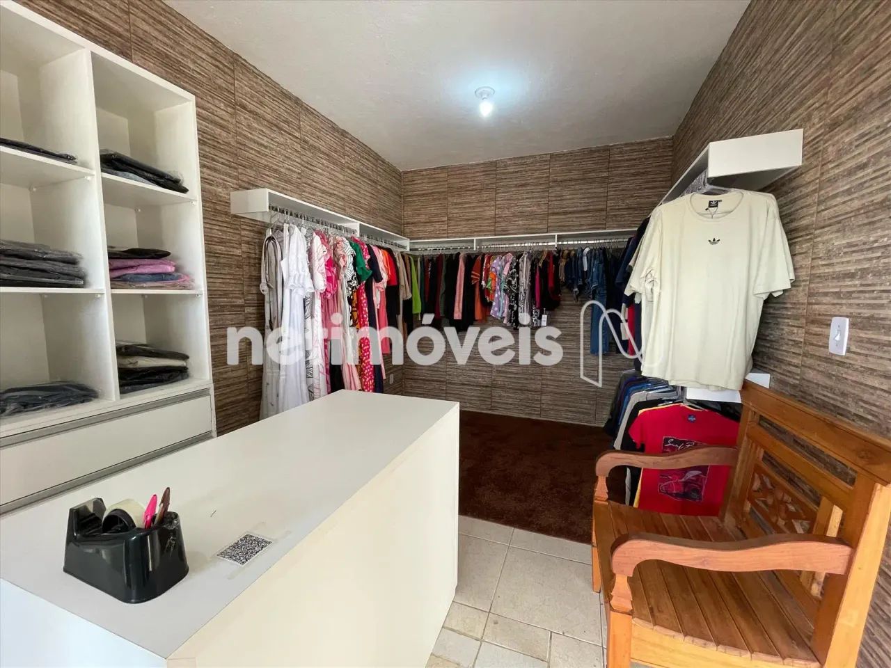 Venda Prédio Estrela do Oriente Belo Horizonte - Foto 4