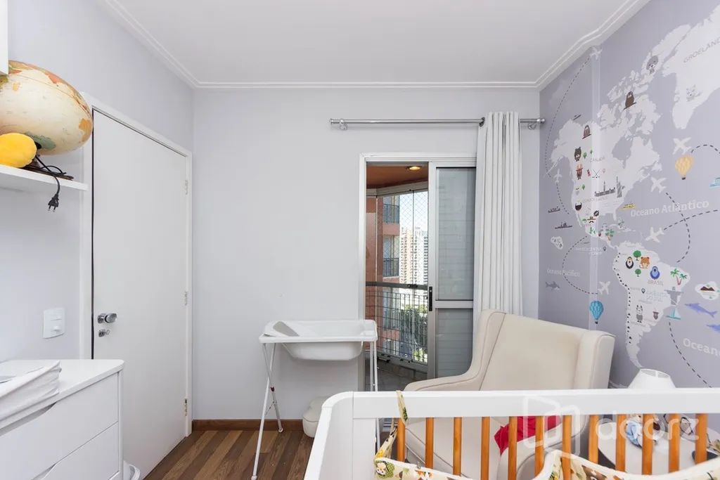 Imóvel na Vergueiro com 2 dormitórios e 67m² - Foto 3