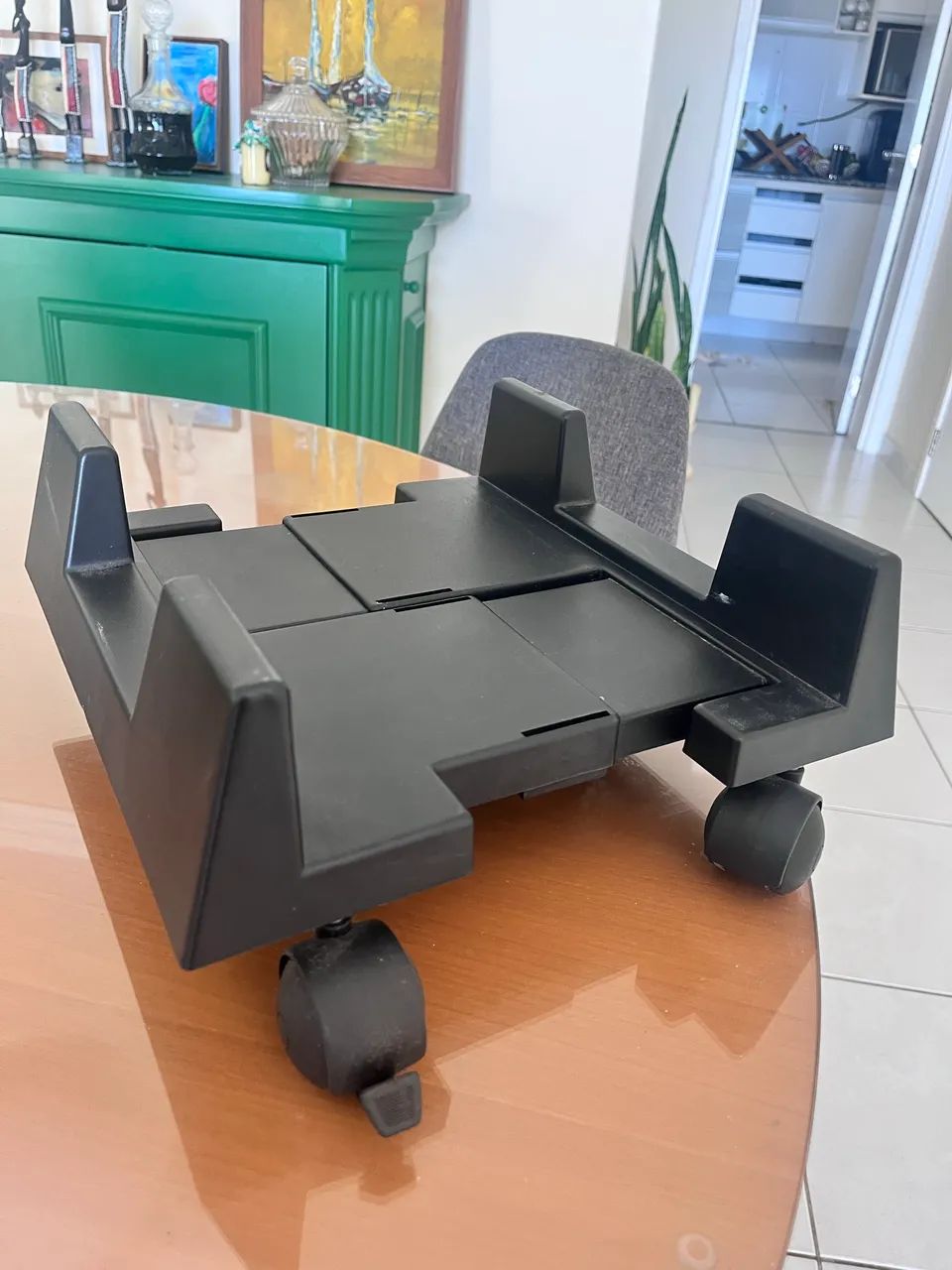 Informática  - Foto 5