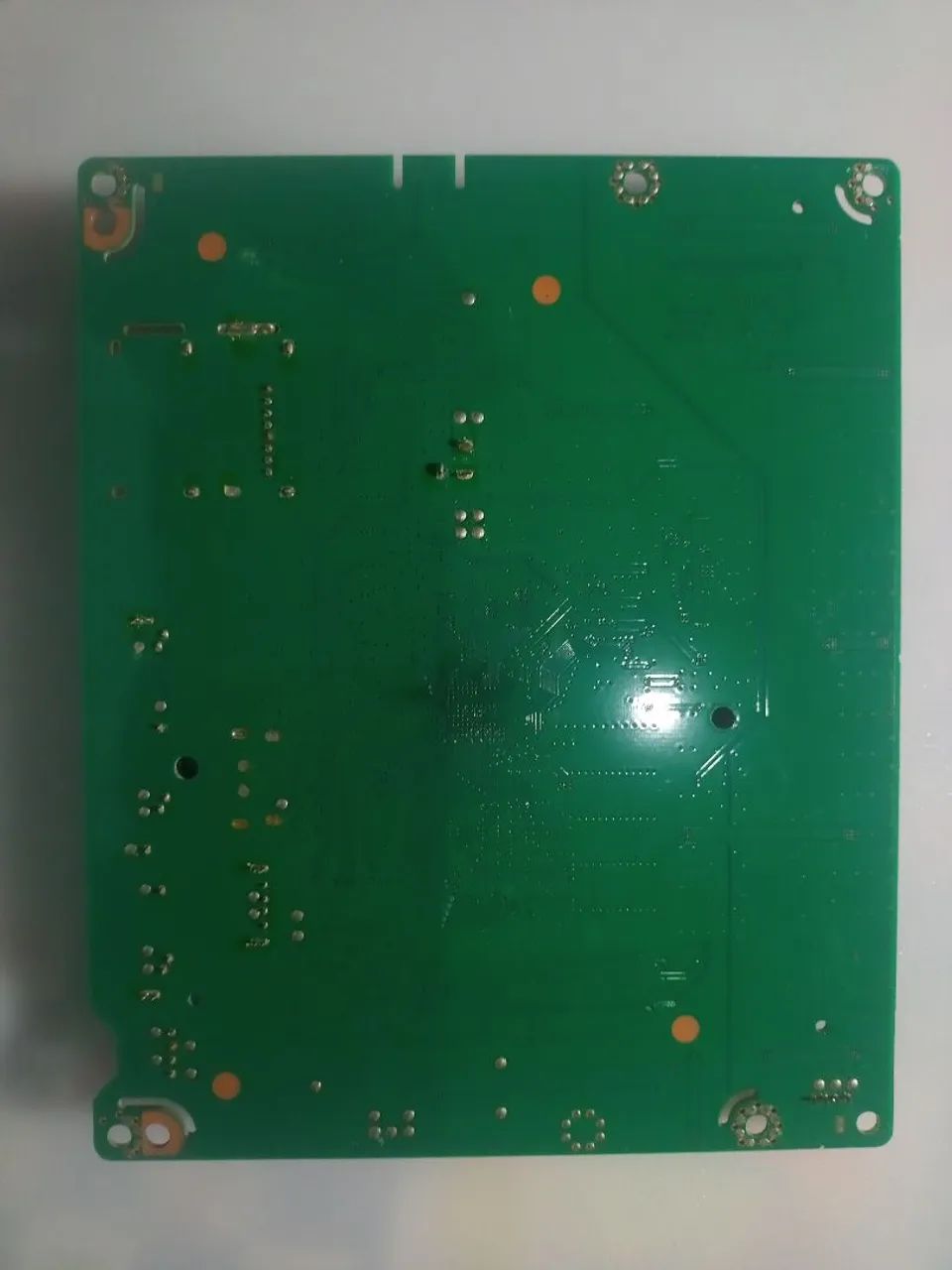 Placa principal 32lh515b - Foto 2