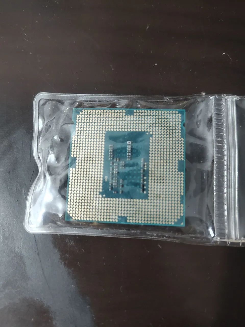 Processador i3 4150 - Foto 4