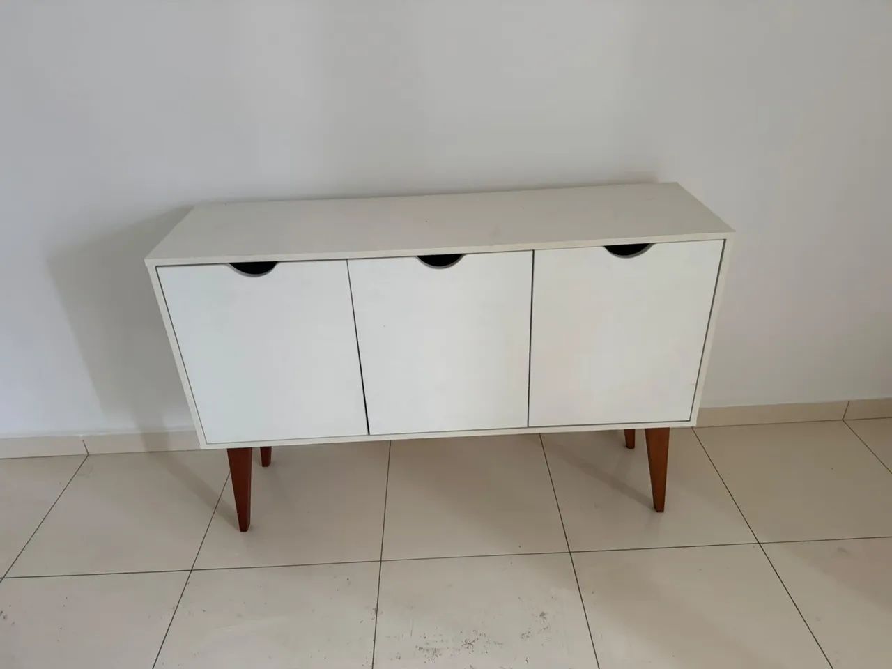 Rack  - Foto 2