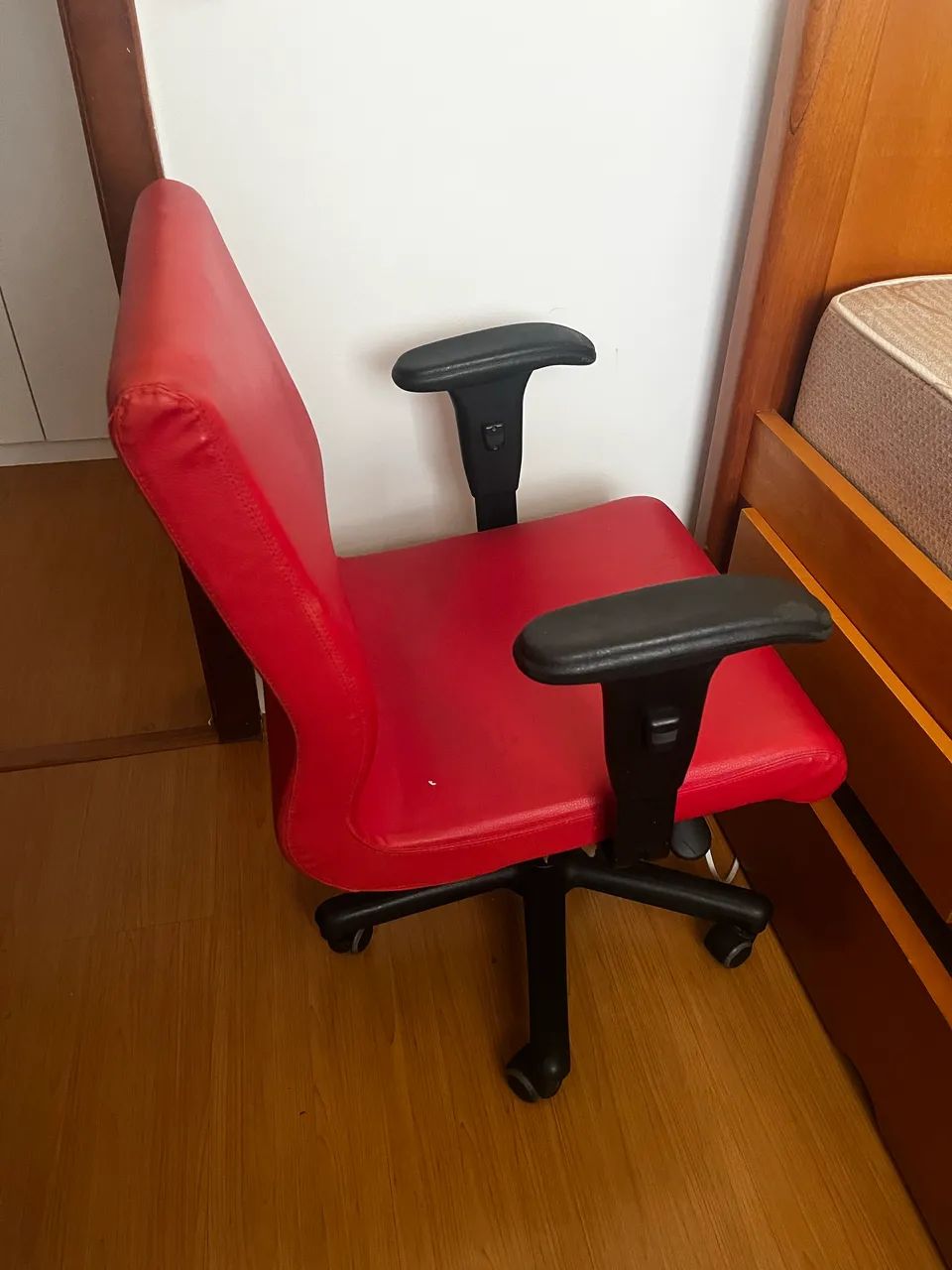 Mesas + cadeira 498181810098032641