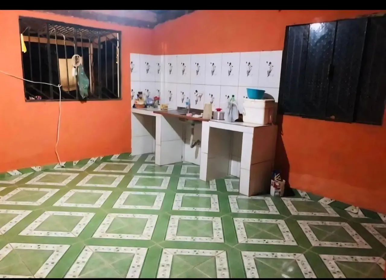 CASA NO BAIRRO FATIMA - Foto 3