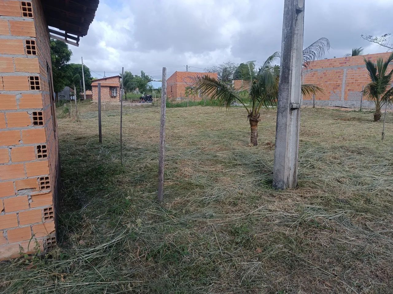 Terreno a venda barato  - Foto 3
