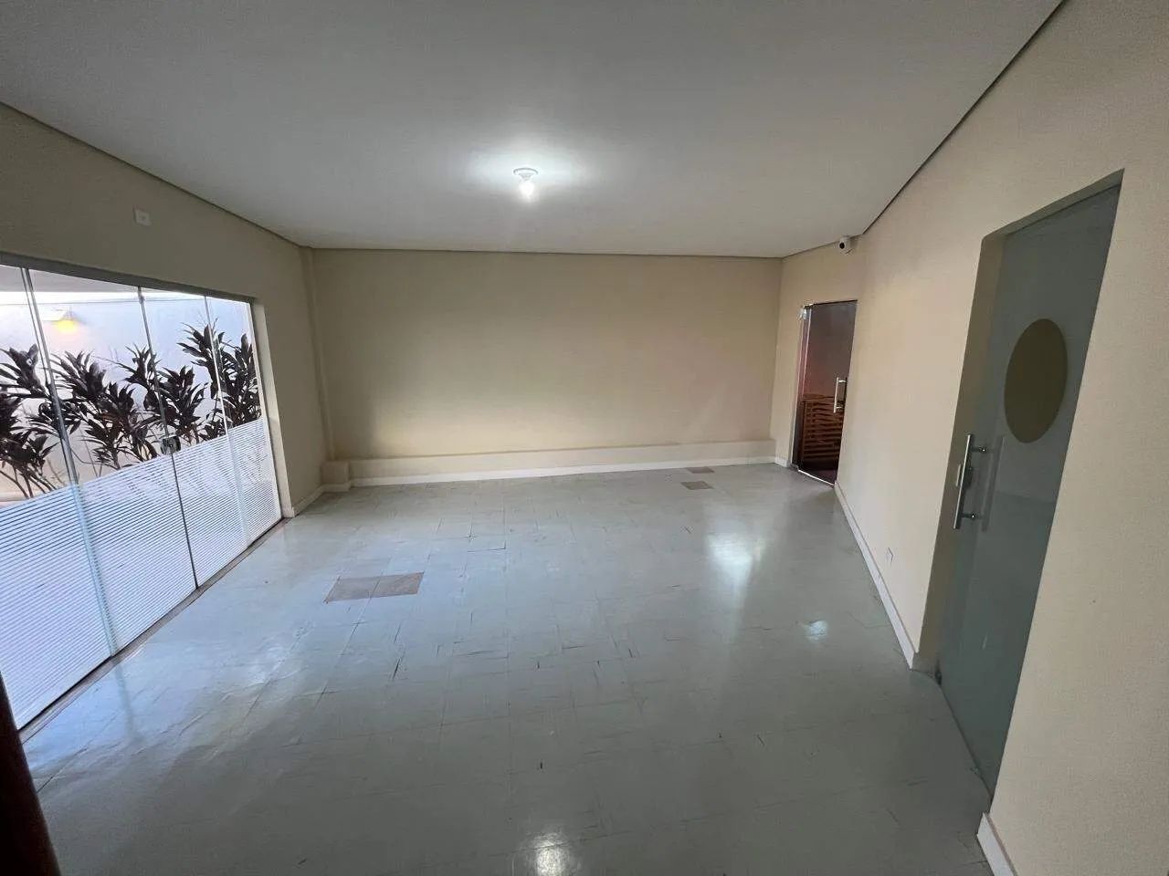 Imóvel comercial à venda, Santa Fé - Campo Grande/MS - Foto 5