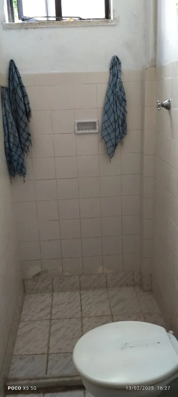 Apartamento na Barra para SEMANA DE CARNAVAL, 3 quartos, ao lado do circuito. - Foto 11