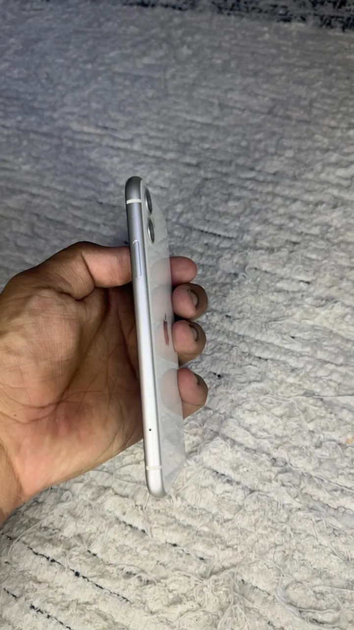 IPhone 11 128 GB  - Foto 2