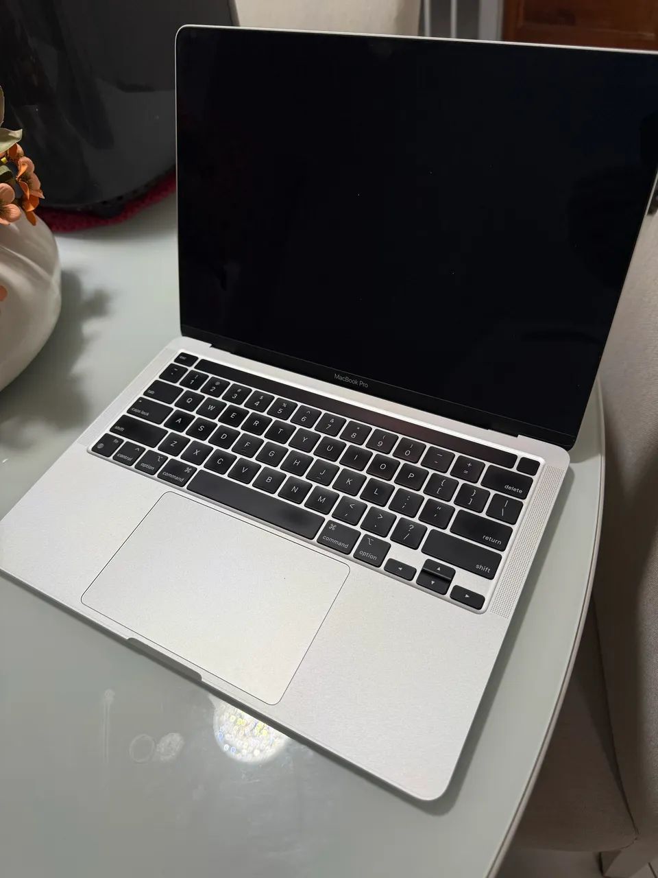 MacBook Pro 13? (M2 - 2022) - Notebooks - Lagoinha, Eusébio