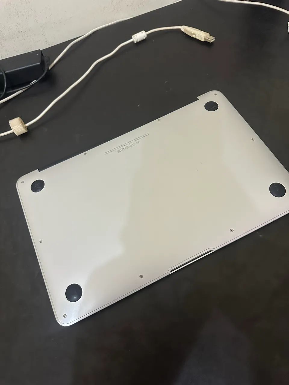 Macbook air 2015 - Foto 5