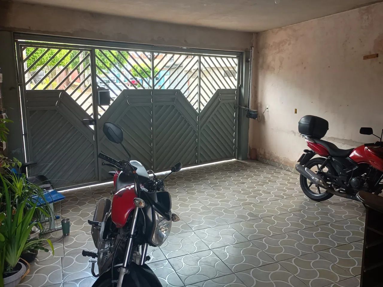 Primeira imagem do imóvel