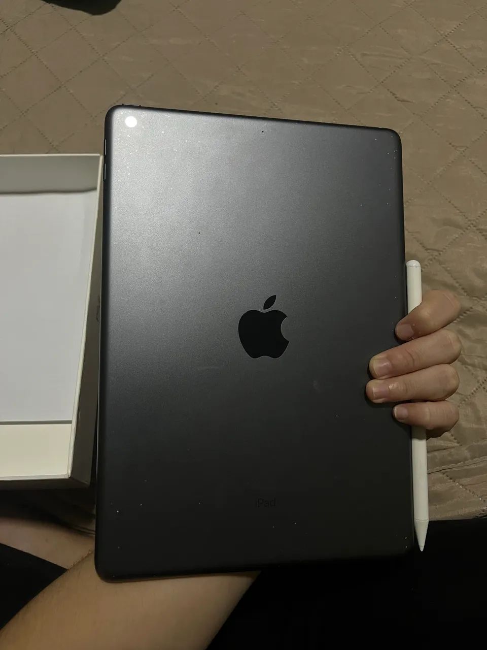 IPad 9 geração 