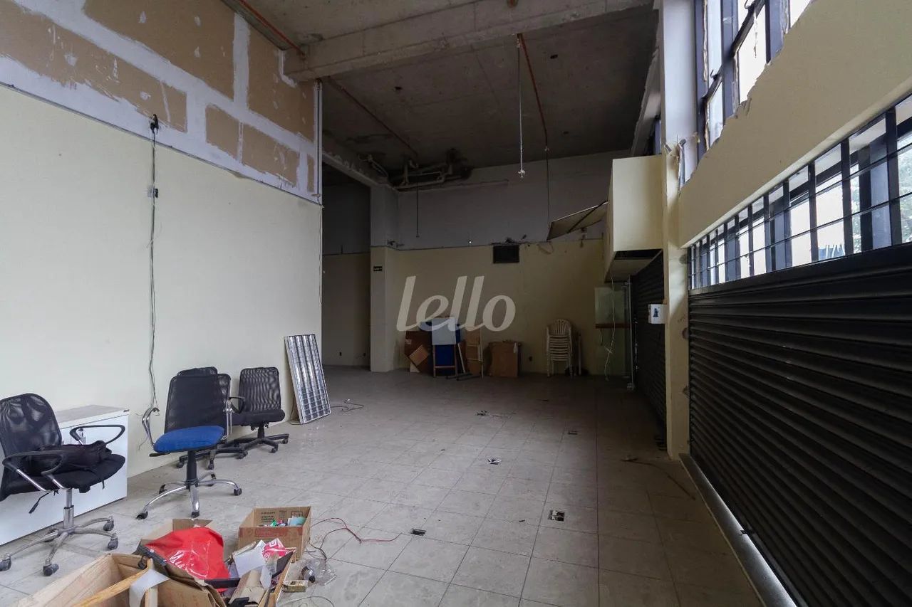 Comercial para alugar no(a) Vila Carrão - Foto 2