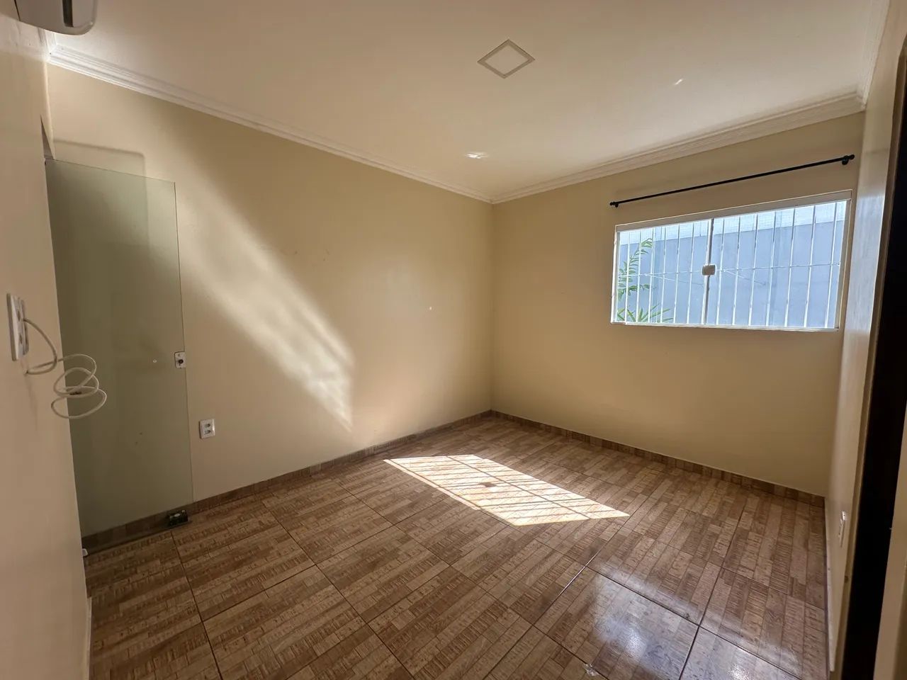 CASA EM MANGABEIRA 6 - Foto 4