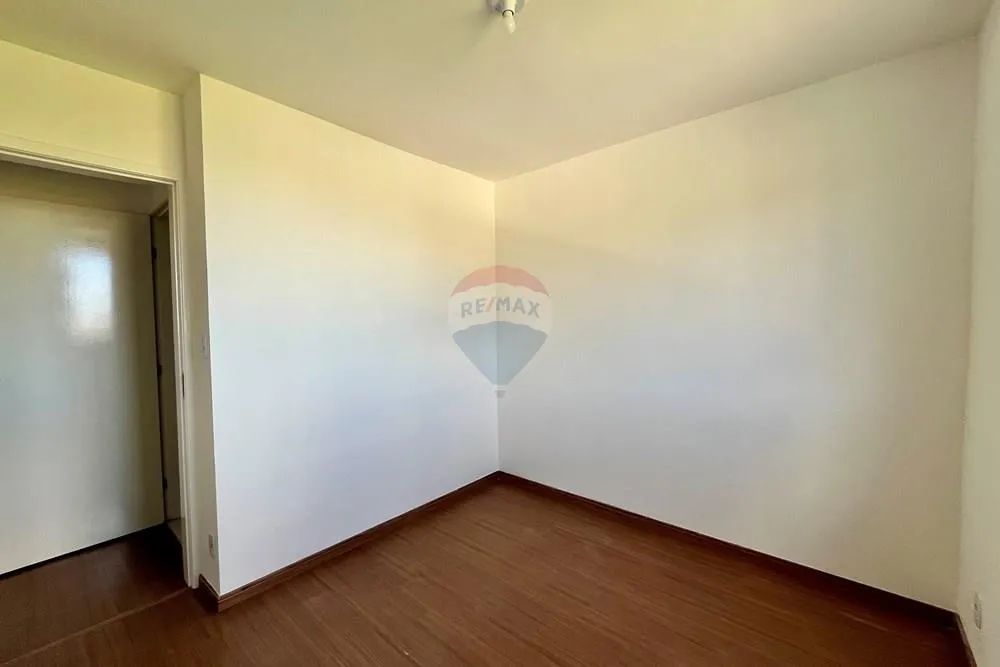 Vendo apartamento 2 quartos  - Foto 3