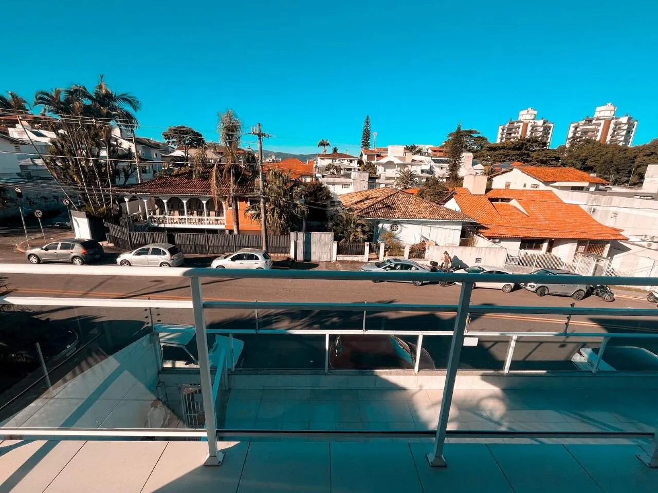 Casa à venda, 4 quartos, 3 suítes, 2 vagas, Itaguacu - Florianópolis/SC - Foto 3