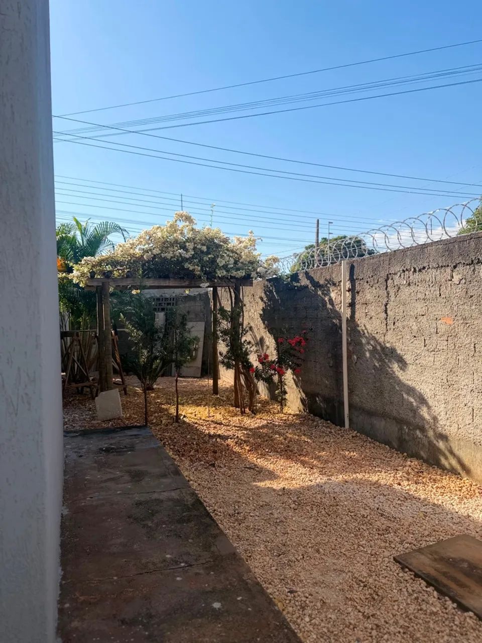Casa Jardim Nova Barra Norte - Foto 5