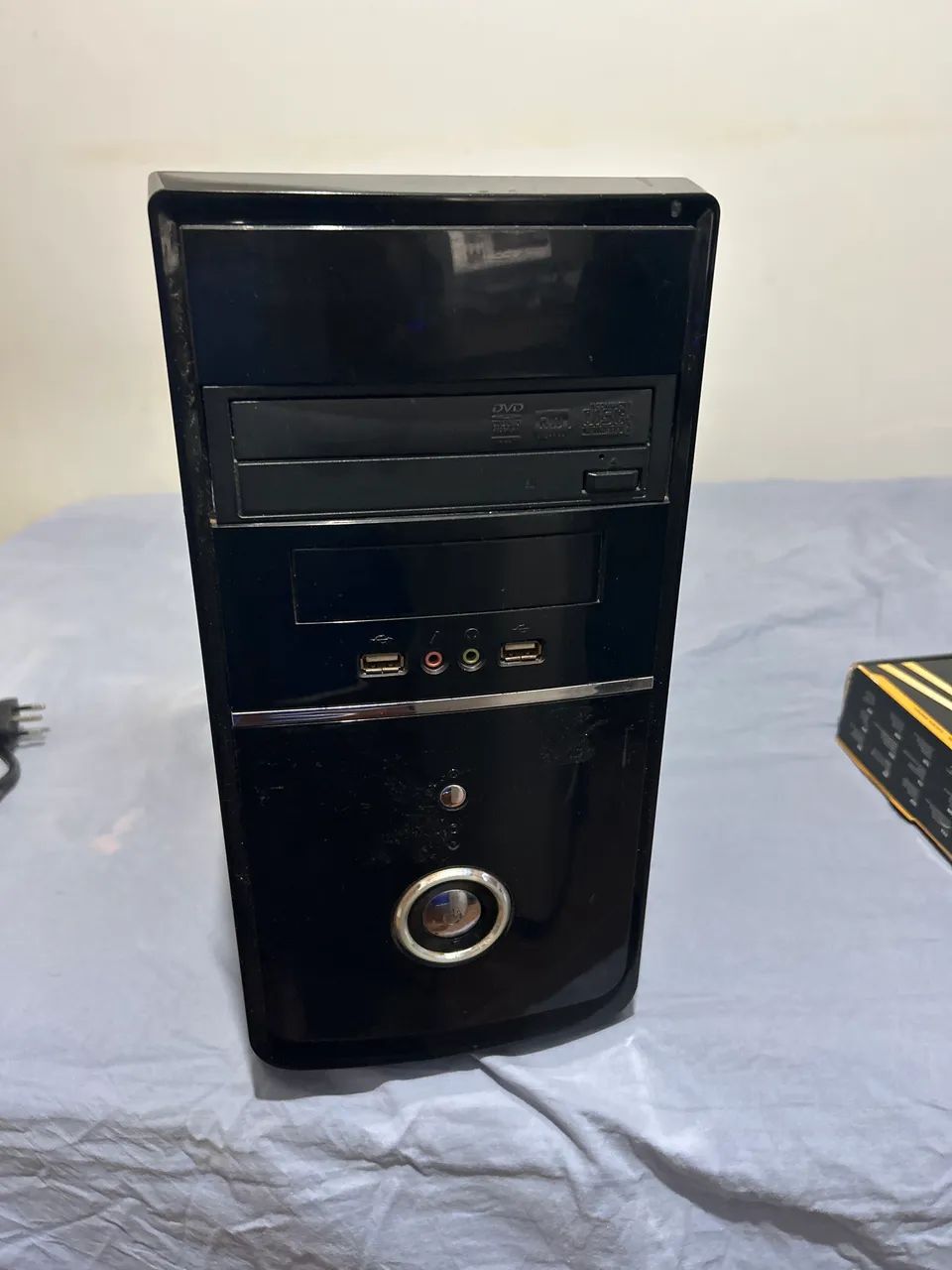 Pc de escritório  - Foto 2