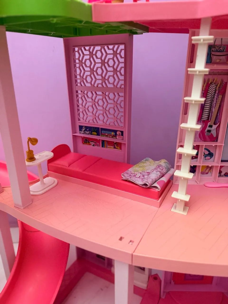 Casa da Barbie  - Foto 4