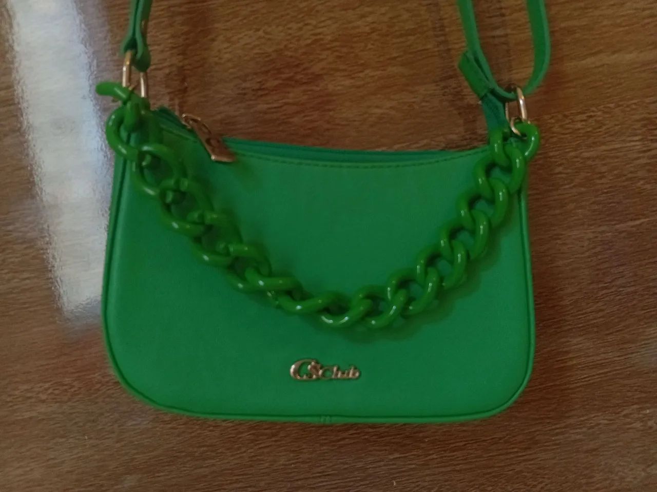 BOLSA CARMEN STEFFENS  - Foto 6