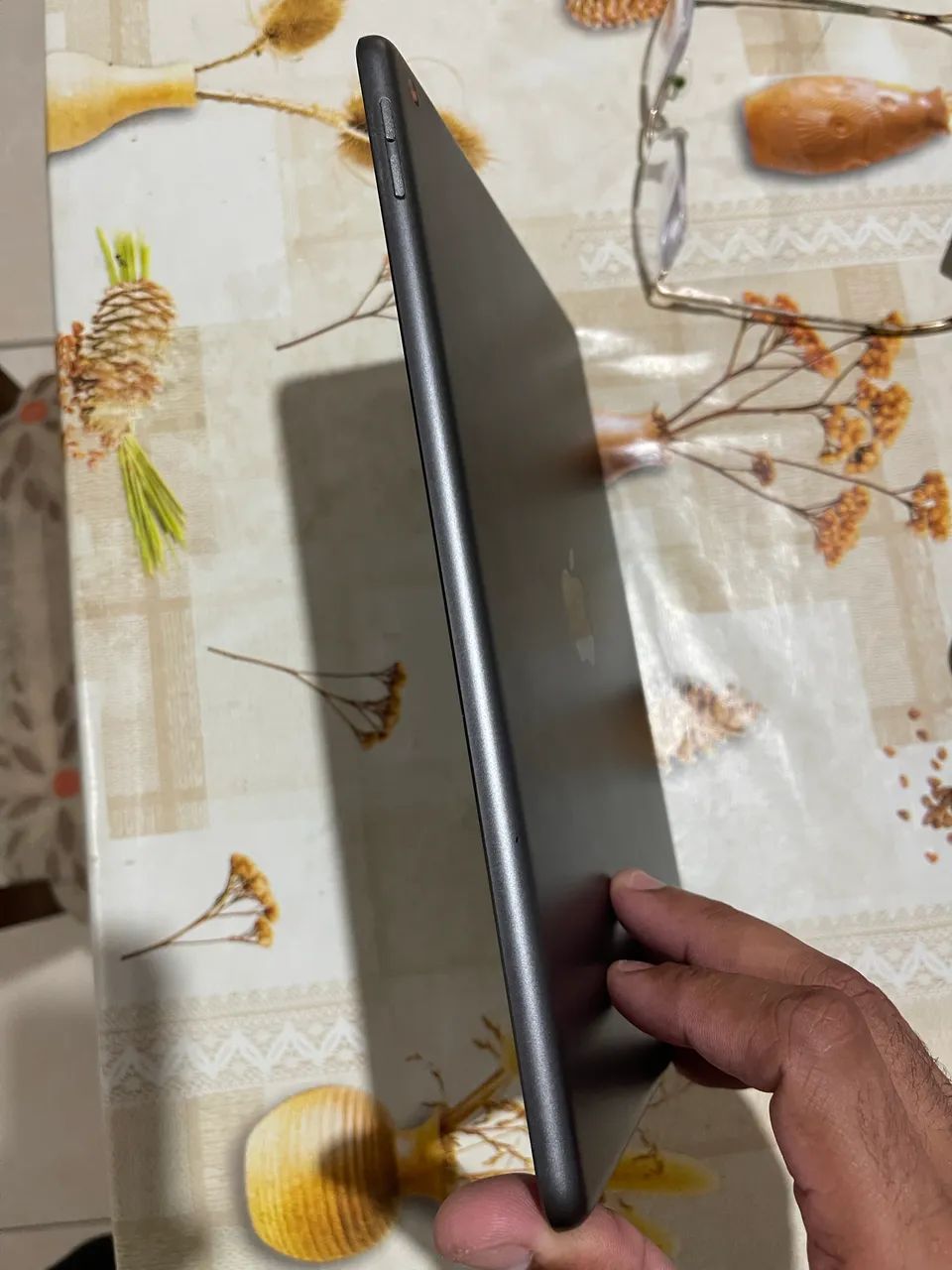 iPad 32gb 8ª geração - Foto 4