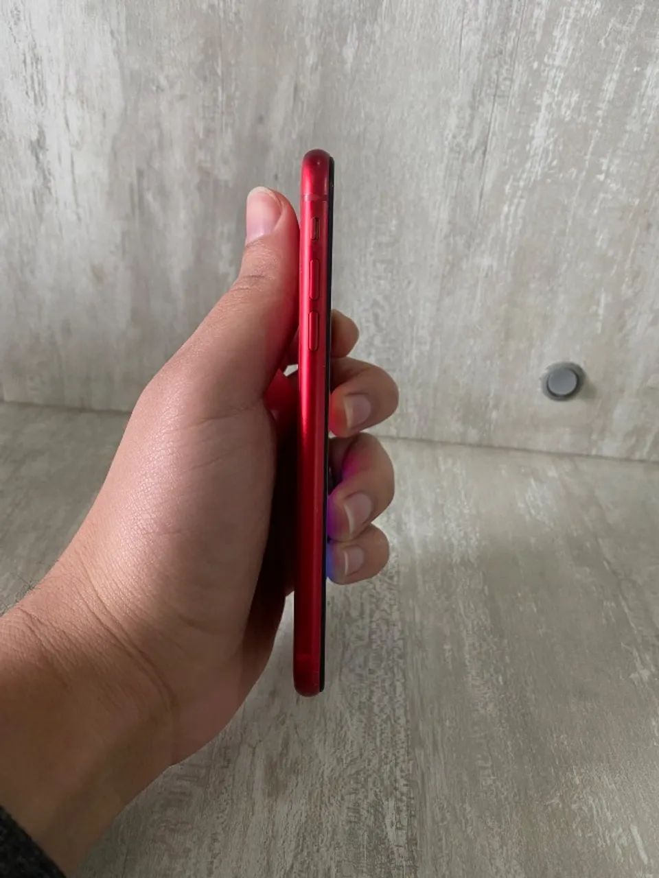 iPhone 11 - Foto 2