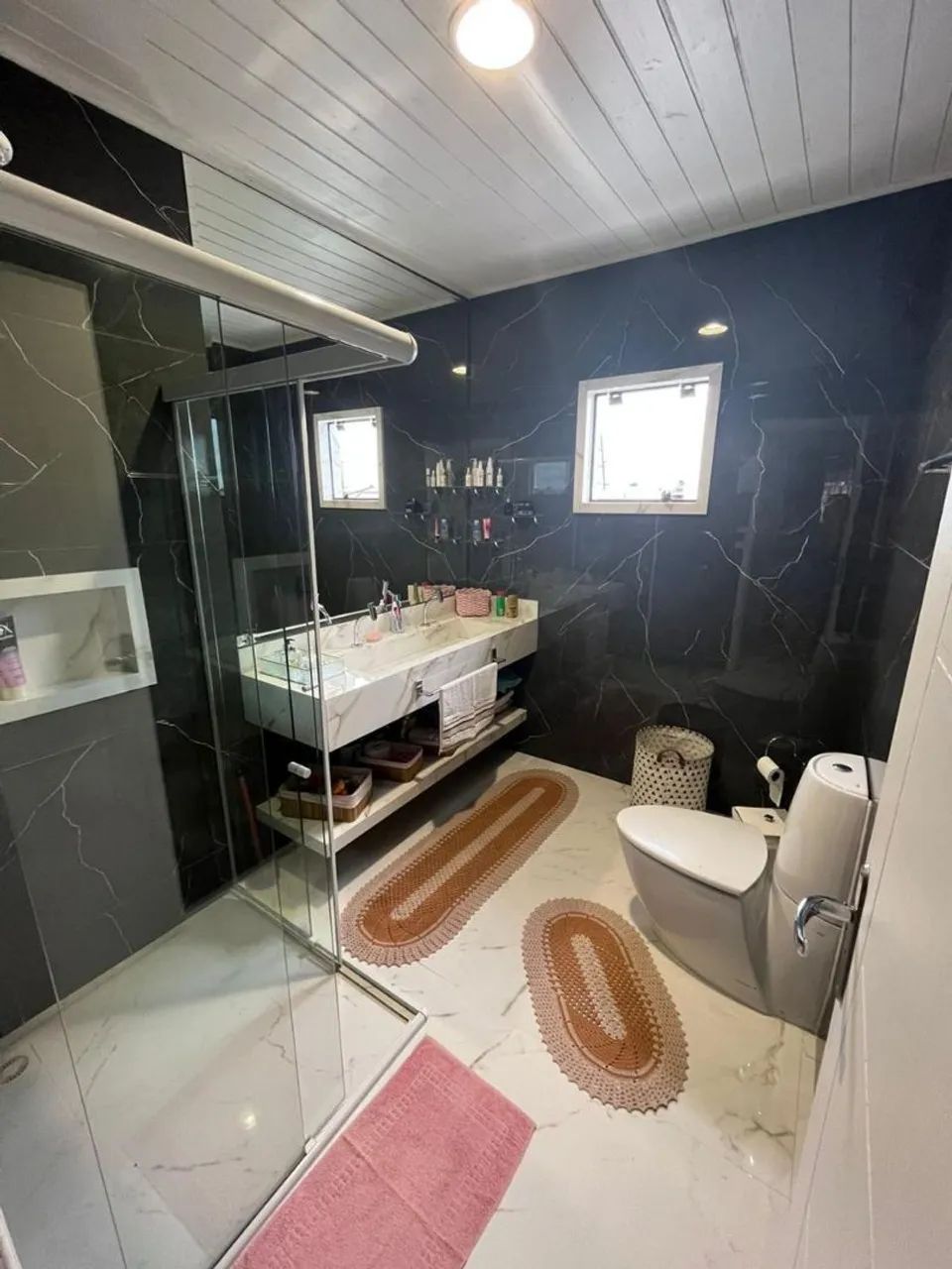 Um lugar para Morar, Investir e Lucrar!! - Foto 4