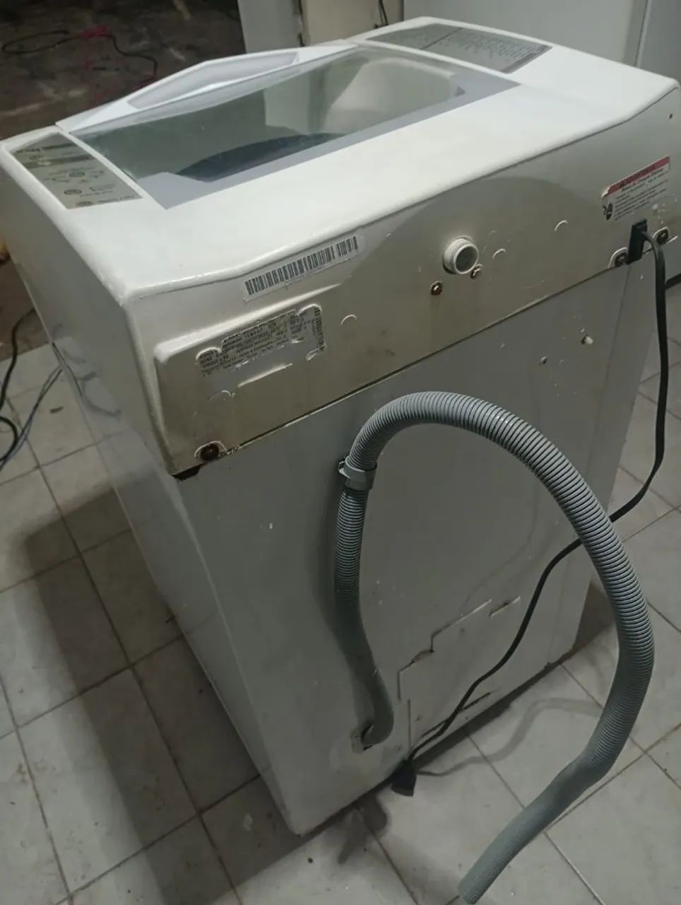 Vende-se  - Foto 5
